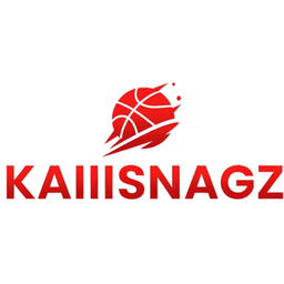 kaiiisnagz avatar