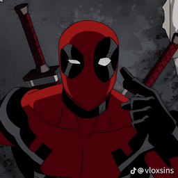 barou_6 avatar
