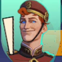 Joechuck7 avatar