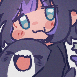 ichigoSHARK avatar