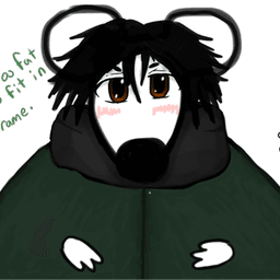 RealGlade avatar