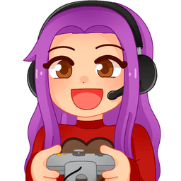 nanner1120 avatar
