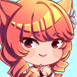 GoodLoserNaz avatar