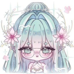 mirrenxi avatar