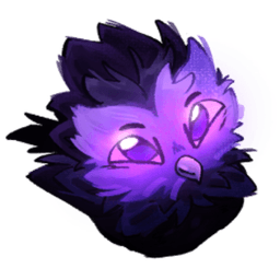 sovi avatar