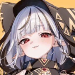 志原さくや avatar