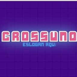 crosuno55 avatar