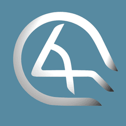 Ch4in avatar