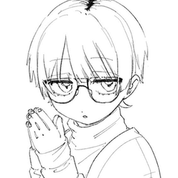 たいぽん丸 avatar