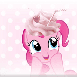 lululadybugg7 avatar