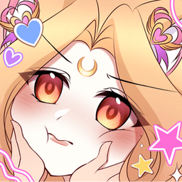 The_Lalaleah avatar