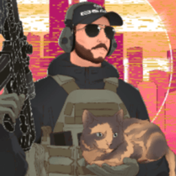 J_Dog_th3_Wise avatar