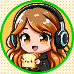 Omfgtaost avatar