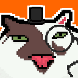 Jappacca_ avatar