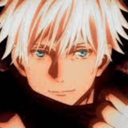 elrucula avatar