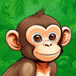 MonkeyManMG avatar