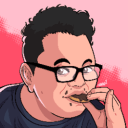 tilti1 avatar