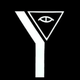 yayote_ avatar