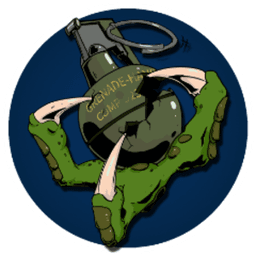 RubixRaptor avatar