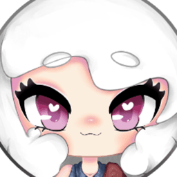 NuviiVT avatar