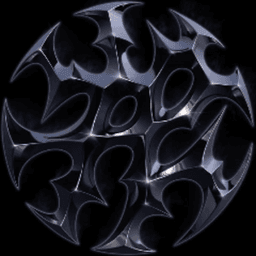HINNDE666 avatar