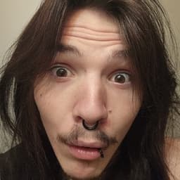 VoidsHumor avatar