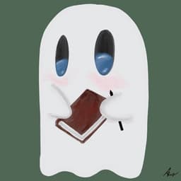 Ghostwriter1008 avatar