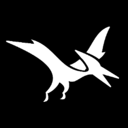 Jarodactyl avatar