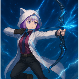 sasuke_1023 avatar