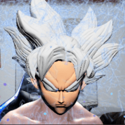 Piano_Guy avatar