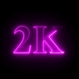 soycris_4k avatar