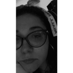 Micaaaaa avatar
