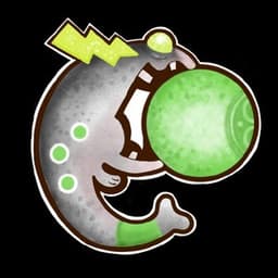 Splatilda_Rain avatar