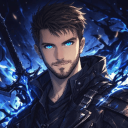 kevc0n avatar