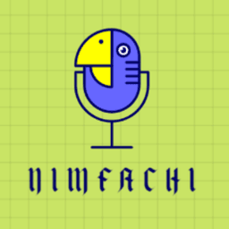 nimfachi avatar