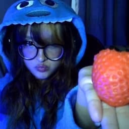 BibiMorango avatar