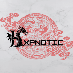 HxpnoticSk avatar