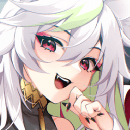 dazey avatar
