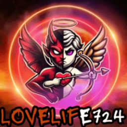 Lovelife724 avatar