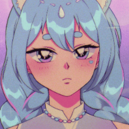 yohelly avatar