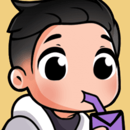 UACrZe avatar