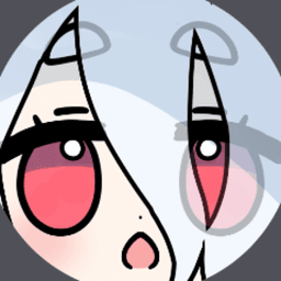 raboogaki avatar