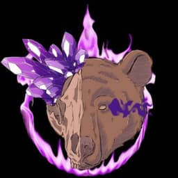 dark_bearttv avatar