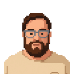 8bitRhys avatar