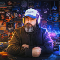 BeardedBruva avatar