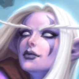 k1Allison avatar