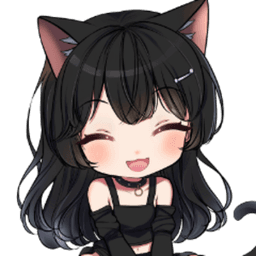 MizzMeoww avatar