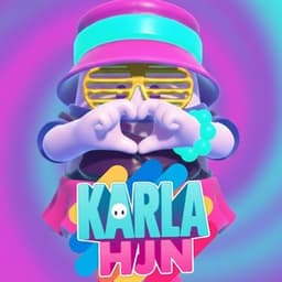 KarlaHjn avatar
