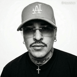 ClxpzGoLive avatar