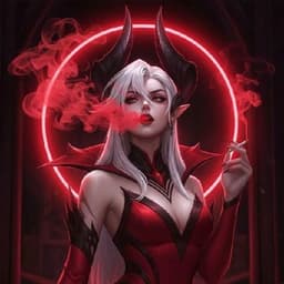 LeBwa_ml avatar